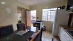 Foto 22 de Sobrado com 4 Quartos à venda, 135m² em Vila Aricanduva, São Paulo