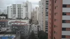 Foto 12 de Apartamento com 1 Quarto à venda, 38m² em Perdizes, São Paulo