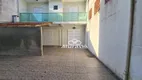 Foto 47 de Sobrado com 5 Quartos à venda, 280m² em Centro, Guaratuba