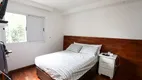 Foto 12 de Apartamento com 2 Quartos à venda, 112m² em Vila Suzana, São Paulo