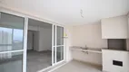 Foto 14 de Apartamento com 4 Quartos à venda, 131m² em Ecoville, Curitiba