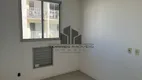 Foto 12 de Apartamento com 2 Quartos à venda, 52m² em Taquara, Rio de Janeiro