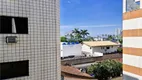 Foto 4 de Apartamento com 3 Quartos à venda, 118m² em Jardim Tejereba , Guarujá