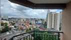 Foto 5 de Apartamento com 2 Quartos à venda, 61m² em Vila Guarani, São Paulo
