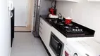 Foto 5 de Apartamento com 2 Quartos à venda, 60m² em Conceição, Diadema