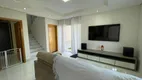 Foto 6 de Casa com 3 Quartos à venda, 100m² em Andes, Londrina