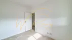 Foto 29 de Apartamento com 4 Quartos à venda, 202m² em Alto, Piracicaba