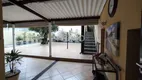 Foto 24 de Casa com 3 Quartos à venda, 151m² em Jardim Nossa Senhora Auxiliadora, Campinas