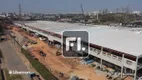 Foto 4 de Galpão/Depósito/Armazém para alugar, 3900m² em Presidente Altino, Osasco