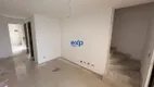 Foto 14 de Casa com 3 Quartos à venda, 77m² em Cordeiro, Recife