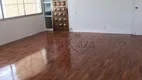 Foto 3 de Apartamento com 3 Quartos à venda, 117m² em Vila Adyana, São José dos Campos