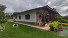 Foto 27 de Fazenda/Sítio com 3 Quartos à venda, 12470m² em Caxambú, Jundiaí