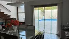 Foto 6 de Sobrado com 3 Quartos à venda, 333m² em PARQUE NOVA SUICA, Valinhos