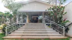 Foto 37 de Casa com 5 Quartos à venda, 1000m² em Setor de Habitações Individuais Norte, Brasília