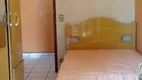 Foto 25 de Casa com 3 Quartos à venda, 191m² em Alto, Piracicaba