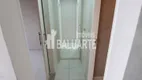 Foto 12 de Apartamento com 3 Quartos à venda, 89m² em Jardim Marajoara, São Paulo