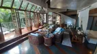 Foto 21 de Casa de Condomínio com 5 Quartos à venda, 750m² em , Ubatuba