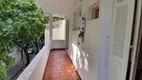 Foto 19 de Apartamento com 2 Quartos à venda, 61m² em Botafogo, Rio de Janeiro