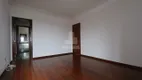 Foto 48 de Casa com 4 Quartos à venda, 561m² em Santa Lúcia, Belo Horizonte