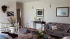 Foto 6 de Casa de Condomínio com 5 Quartos à venda, 600m² em Residencial Morada das Estrelas Aldeia da Serra, Barueri