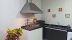 Foto 6 de Casa de Condomínio com 3 Quartos à venda, 128m² em Jardim Pagliato, Sorocaba