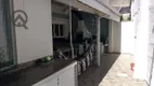 Foto 10 de Casa de Condomínio com 3 Quartos à venda, 170m² em Vila Nogueira, Campinas