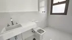 Foto 18 de Apartamento com 3 Quartos à venda, 260m² em Higienópolis, São Paulo