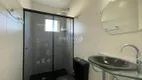 Foto 15 de Apartamento com 4 Quartos à venda, 138m² em Enseada, Guarujá