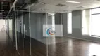 Foto 32 de Sala Comercial para alugar, 730m² em Moema, São Paulo