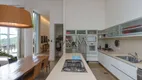 Foto 15 de Casa de Condomínio com 3 Quartos à venda, 570m² em Parque do Engenho, Nova Lima