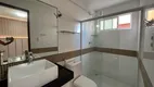 Foto 6 de Apartamento com 4 Quartos à venda, 130m² em Intermares, Cabedelo