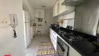 Foto 15 de Apartamento com 2 Quartos à venda, 96m² em Morumbi, São Paulo