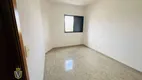 Foto 30 de Apartamento com 3 Quartos à venda, 157m² em Centro, Jundiaí