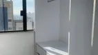 Foto 14 de Cobertura com 1 Quarto à venda, 77m² em Saúde, São Paulo