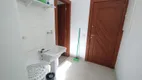 Foto 30 de Casa com 3 Quartos à venda, 207m² em Bingen, Petrópolis