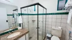 Foto 54 de Apartamento com 2 Quartos à venda, 126m² em Ingleses do Rio Vermelho, Florianópolis