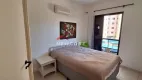 Foto 12 de Apartamento com 3 Quartos à venda, 78m² em Riviera de São Lourenço, Bertioga