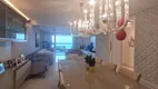 Foto 8 de Apartamento com 4 Quartos à venda, 250m² em Praia de Itaparica, Vila Velha