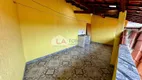 Foto 32 de Casa com 4 Quartos à venda, 90m² em Vila Tupi, Praia Grande