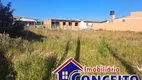 Foto 2 de Lote/Terreno à venda, 300m² em Albatroz, Imbé