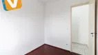 Foto 9 de Apartamento com 3 Quartos à venda, 69m² em Vila Zelina, São Paulo