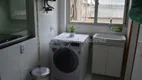 Foto 12 de Apartamento com 3 Quartos à venda, 105m² em Tijuca, Rio de Janeiro