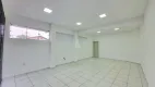 Foto 4 de Sala Comercial para alugar, 35m² em Bom Retiro, Joinville