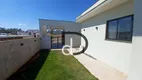 Foto 41 de Casa de Condomínio com 3 Quartos à venda, 250m² em Terras de Santa Teresa, Itupeva