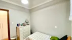 Foto 6 de Apartamento com 3 Quartos à venda, 110m² em Paquetá, Belo Horizonte
