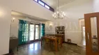 Foto 20 de Casa com 3 Quartos à venda, 241m² em Nova Piracicaba, Piracicaba