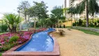 Foto 29 de Apartamento com 3 Quartos à venda, 129m² em Parque Prado, Campinas