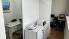 Foto 10 de Sala Comercial à venda, 35m² em Ipanema, Rio de Janeiro