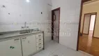 Foto 17 de Apartamento com 2 Quartos à venda, 72m² em Tijuca, Rio de Janeiro