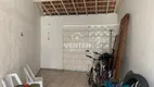 Foto 9 de Casa de Condomínio com 4 Quartos à venda, 600m² em Loteamento Eldorado Jardim Residencial, Tremembé